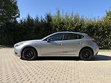 Mazda 3 1.5 Prime-Line - náhled 4