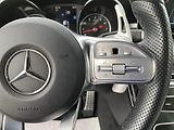 Mercedes-Benz Třídy C C 400 COUPE 4MATIC 51.000KM - náhled 139