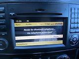 Mercedes-Benz Třídy M ML 350CDi SPORT 4M*NAVI*ALU 20 - náhled 44