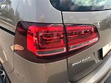 Volkswagen Sharan 2,0 TDI DSG 4motion Highline - náhled 26