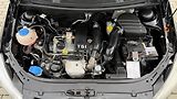 Škoda Fabia 1.2TSi*63kW*ORIG.SPORT*2XBARVA - náhled 16