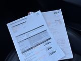 Mazda CX-5 (2018) 2.0 G-165 AWD LED Bose Kamera - náhled 27