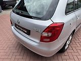 Škoda Fabia (2009) 1.4 16V Digi Klima Tempomat - náhled 43