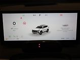Chery Tiggo 8 (2026) 1.6 TGDI, UNIQUE, Ad. tempomat - náhled 11