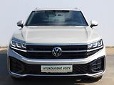 Volkswagen Touareg (2024) R-Line 3.0 TDI - NEZ.TOPENÍ - náhled 3