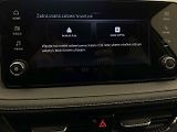 Škoda Fabia 1.0 TSI Top selection - náhled 17
