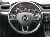 Škoda Superb (2017) 1.4 TSI, Tempomat - náhled 15