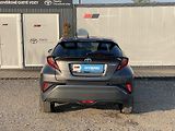Toyota C-HR 1.8HEV, ČR, Style, záruka - náhled 6