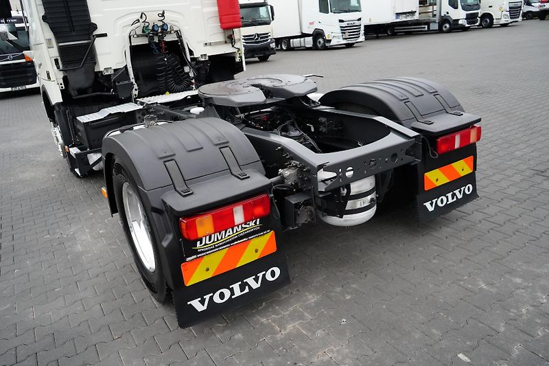 Volvo FM (2022) 460 / E 6 / ACC / PEŁNY ADR /  - fotka 44 z 47