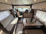 Hobby Ostatní (2022) T65 HKM Optima Ontour Citroen - náhled 10