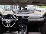 Škoda Superb 2,0 TSi,200kW,NovéČR,L&K,4x4 - náhled 19