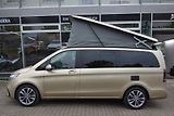 Mercedes-Benz Třídy V Marco Polo 300d AIR MULTIBEAM - náhled 4
