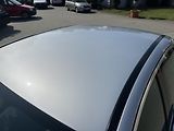 Mercedes-Benz Třídy E E 350d 190kW nové v ČR 58639km - náhled 15