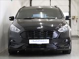 Ford S-MAX 2,5 Hybrid ST-line Výprodej! - náhled 1