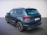 Škoda Karoq (2021) Sportline 2.0TSi 140kW 4x4 7°a - náhled 7
