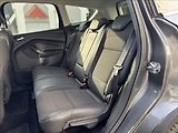 Ford Kuga 2,0 TDCi Titanium 4x4 - náhled 7
