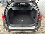 Volkswagen Passat Variant 1,4 TSi Comfortline - náhled 11