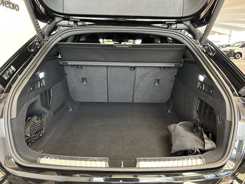 Audi A5 TDI q S-Line Tech+ NezT 360 Ta - fotka 19 z 21