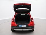 Renault Captur 1,0 TCe 67kW CZ Zen 1.Maj LED - náhled 9