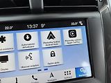Ford Mondeo (2019) 2.0TDCi NAVI WINTER PDC ALU - náhled 25