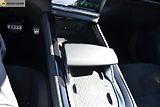 Renault Rafale esprit Alpine E-Tech full hybr - náhled 36