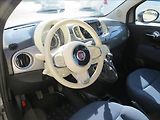 Fiat 500 1,0 Mild Hybrid Cult ČR - náhled 12