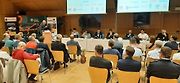 Regionální dopravní konference Liberec