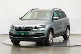 Škoda Karoq - náhled 1