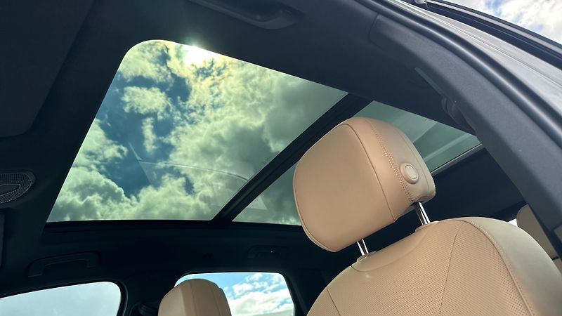 Porsche Cayenne S E-Hybrid - fotka 26 z 30