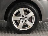 Volkswagen Polo (2015) Comfortline 1.2 TSI - náhled 15