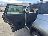 Škoda Kodiaq 2.0 TDi 140kW Style 4x4x DSG - náhled 20
