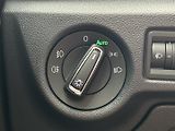 Škoda Scala 1.0 TSI Top selection - náhled 15