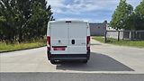 Peugeot Boxer 2,2 HDi 81 Kw L1H1 klima - náhled 6
