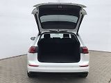 Volkswagen Golf (2026) People 6G 1,5TSI - náhled 3