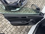Volkswagen Arteon Shooting Brake R-Line 2,0 TDI 4Motion DSG - náhled 20
