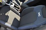 Dacia Duster NEW  JOURNEY  MHEV TCe 130 - náhled 24