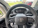 Toyota Proace Max 2.2D L4H2 4D VAN 2.2L 140 6MT - náhled 27
