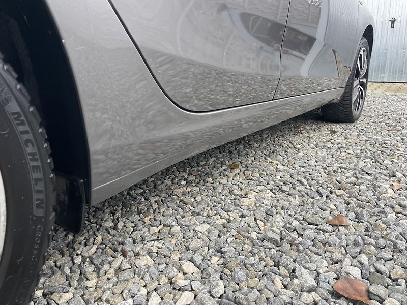 Fiat Tipo 1.4Ti-JET 120PS LPG LOUNGE TOP - fotka 52 z 187