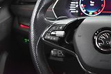 Škoda Octavia RS 2.0 TSI 225kW 2xKOLA*DPH*ČR - náhled 16