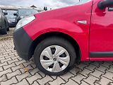 Dacia Sandero (2009) 1,2i 55KW BRZDY PNEU NOVÉ - náhled 13
