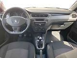 Peugeot 301 (2017) 1.6i, 1.maj,ČR, AC, tempo - náhled 8