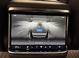 Tesla Model S LR AWD Vzduch Pano. Kam Yoke - náhled 27