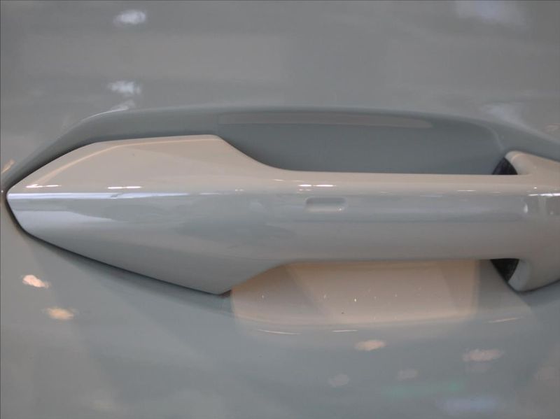 Škoda Elroq (2026) 0,0 60 Sportline 150kW Nový VŮ - fotka 23 z 24