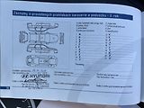 Hyundai ix35 2,0 CRDi 100kw 4x4 Tažné Kůže - náhled 33