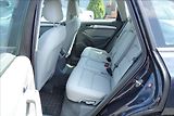 Audi Q5 2,0 TDi 120KW,S-TRONIC,QATTRO. - náhled 14