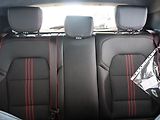 Renault Clio (2023) R.S. Line 1.3 TCe, Serv.kniha - náhled 10