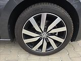 Volkswagen Touran 1,4 TSi 110KW DSG 7 MÍSTNÝ - náhled 47