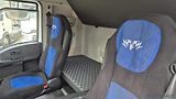 Ford CARGO CHK1 FHT61GX EURO 6 - náhled 4