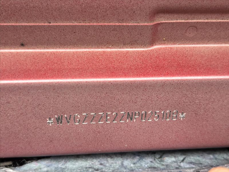 Volkswagen ID.4 0,0 GTX 4x4 Tažné z. SoH 93% 1 - fotka 28 z 30