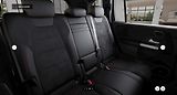 Mercedes-Benz GLB (2026) 200 d 4MATIC 140 Years - náhled 9